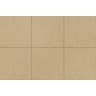 Marshalls Saxon Garden Paving Slab 450 x 450 x 35mm 12.2m² Buff