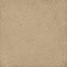 Marshalls Saxon Garden Paving Slab 450 x 450 x 35mm 12.2m² Buff