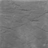 Marshalls Pendle Utility Paving  600 x 600 x 38mm 9m² Charcoal