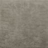 Marshalls Urbex Riven Paving 600 x 300 x 38mm 9m² Natural