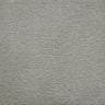 Marshalls Urbex Textured Paving 450 x 450 x 35mm 12.15m² Natural