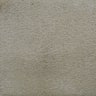 Marshalls Urbex Textured Paving 450 x 450 x 35mm 12.15m² Buff