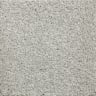 Marshalls Argent Coarse Paving 450 x 450 x 38mm 11.30m² Light