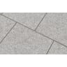 Marshalls Exterior Jointing Grout Single Tub 25kg Charcoal