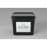 Marshalls Drivesys Jointing Compound Grey Single Tub