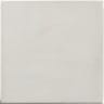 Marshalls Towngate 610 x 610 x 18mm 23.81m² Grey Multi