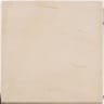 Marshalls Towngate 610 x 610 x 18mm 23.81m² Buff Multi