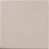Marshalls Towngate 915 x 610 x 18mm 20.65m² Brown Multi