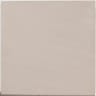 Marshalls Towngate 610 x 610 x 18mm 23.81m² Brown Multi