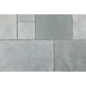 Marshalls Antique Alverno Project Pack 18.28m² Silver Limestone Multi