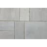 Marshalls Fairstone Antique Alverno Project Pack 18.28m² Silver Birch Multi