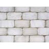 Marshalls Fairstone Sawn Setts 210 x 110 x 50mm 11.09m² Silver Birch