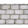 Marshalls Natural Stone Split Setts 210 x 110 x 50mm 9.24m² Silver Birch