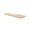 Marshalls Fairstone Sawn Versuro Steps Kit Pack 12.6lm Golden Sand