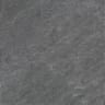 Marshalls Natural Slate Project Pack 15.63m² Blue