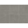 Marshalls Fairstone Granite Eclipse Paving 1206 x 600 x 30mm 11.66m² Graphite