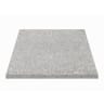 Marshalls Fairstone Granite Eclipse Project Pack 18.36m² Light