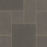 Marshalls Fairstone Granite Eclipse Project Pack 18.36m² Graphite