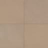 Marshalls Fairstone Sawn Versuro Jumbo Paving 1210 x 1210 x 22mm 11.71m2 Autumn Bronze Multi