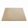 Marshalls Fairstone Sawn Versuro Paving 855 x 570 x 22mm 17.06m² Autumn Bronze