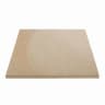 Marshalls Fairstone Sawn Versuro Paving 560 x 560 x 22mm 4.67m² Autumn Bronze