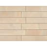 Marshalls Sawn Versuro Linear Paving 1210 x 310 x 22mm 9.38m² Golden Sand