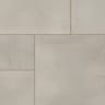 Marshalls Fairstone Sawn Versuro Paving 570 x 285 x 22mm 19.49m² Antique Silver