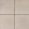 Marshalls Fairstone Sawn Versuro Jumbo Paving 1210 x 1210 x 22mm 11.71m² Caramel Cream