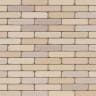 Marshalls Farnley Setts  200 x 50 x 50mm 7.2m² Buff Multi 