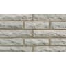 Marshalls Fairstone Traditional Pitched Walling 310 x 100 x 70mm <BR>4.67m² Silver Birch