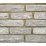 Marshalls Natural Stone Tumbled Walling 230 x 100 x 70mm <BR>4.67m² Silver Birch