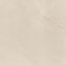 Marshalls Fairstone Sawn Versuro Straight Coping 500 x 136 x 50mm 25lm Caramel Cream