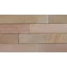 Marshalls Stoneface Sawn Veneer Walling Mixed Box 0.6m² Autumn Bronze