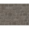 Marshalls Drivesys Original Cobble 10.93m²  Iron Grey 