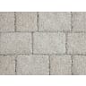 Marshalls Drivesett Argent Priora Project Pack 8.06m² Light 