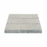 Marshalls Drivesett Argent Priora Project Pack 8.06m² Light 