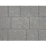 Marshalls Drivesett Argent Priora Project Pack 8.06m² Dark 