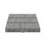 Marshalls Drivesett Argent Priora Project Pack 8.06m² Dark 