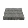 Marshalls Drivesett Argent Priora Project Pack 8.06m² Graphite 