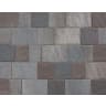 Marshalls Drivesett Natrale 240 x 160 x 50mm 11.52m² Slate 