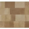 Marshalls Drivesett Coppice 240 x 160 x 50mm 9.6m² Oak Blend