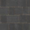 Marshalls Drivesett Savanna Block Paving 160 x 160 x 50mm 10.75m² Charcoal