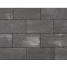 Marshalls Driveline Nova Smooth 300 x 150 x 50mm 9.72m² Pebble Grey