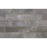 Marshalls Driveline Nova Coarse 300 x 150 x 50mm 9.72m² Pebble Grey