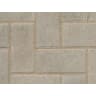 Marshalls Keyblok 200 x 100 x 60mm 8.08m² Natural