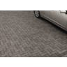 Marshalls Driveline Priora 200 x 100 x 60mm 8.08m² Charcoal