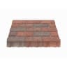 Marshalls Driveline Priora 200 x 100 x 60mm 8.08m² Brindle