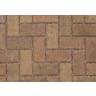 Marshalls Driveline Priora 200 x 100 x 60mm 8.08m² Bracken