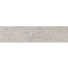 Marshalls Driveline Metro 480 x 130 x 80mm 6.73m² Light Grey