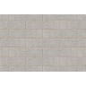 Marshalls Driveline Metro 480 x 130 x 80mm 6.73m² Dark Grey